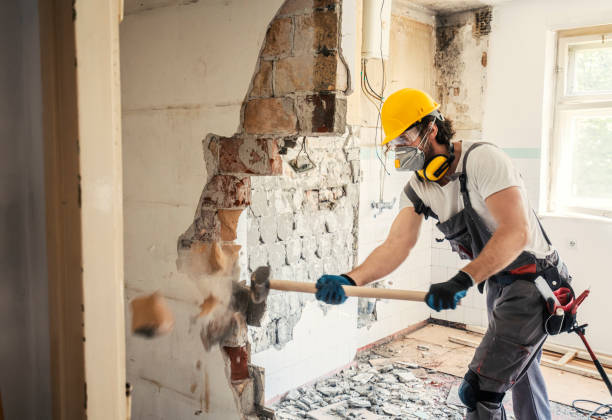 Best Concrete Contractor Near Me  in Kalispell, MT