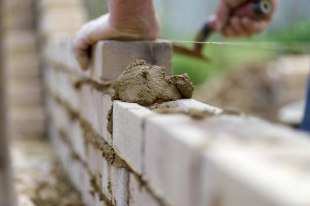 Best Local Concrete Companies  in Kalispell, MT