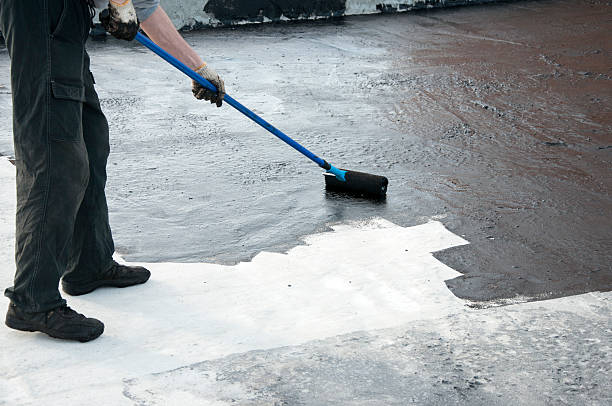 Trusted MT Concrete contractor Experts