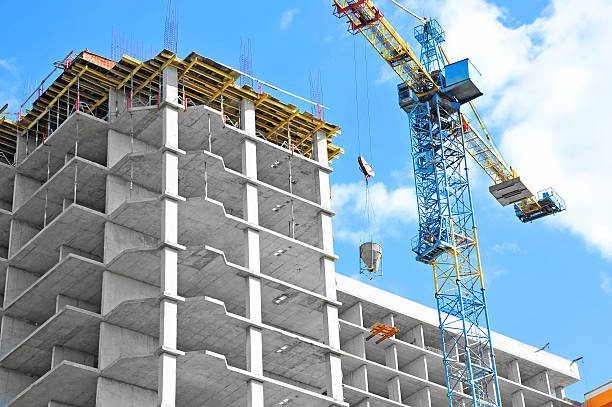 Best Affordable Concrete Contractor  in Kalispell, MT